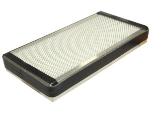 Filtr kabiny - kurzowy - AF55824 S.119390
