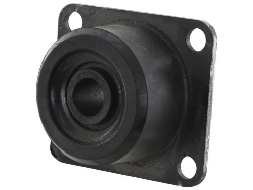 Amortyzator drgań S.153527 - Intertraktor