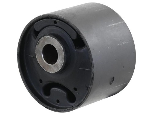 Amortyzator drgań S.153553 - Intertraktor