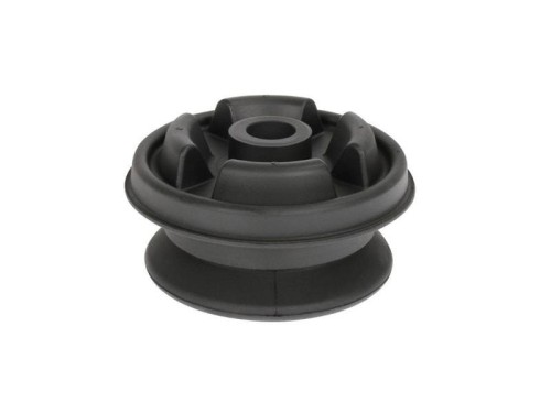 Amortyzator drgań S.153547 - Intertraktor