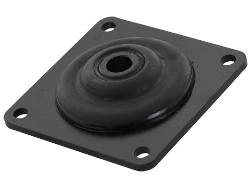 Amortyzator drgań S.163204 - Intertraktor