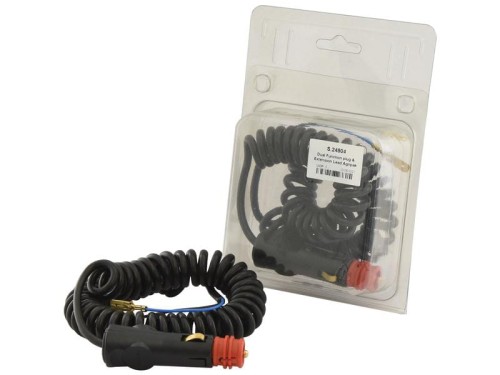 Kabel Instalacyjny (agropak 1szt.) S.24804 - Intertraktor