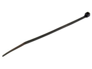 Opaska kablowa - Nieusuwalny, 550mm x 7.6mm S.139890