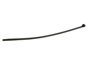 Opaska kablowa - Nieusuwalny, 540mm x 13.1mm S.5981