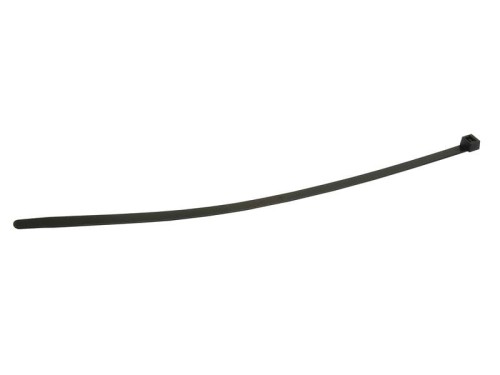 Opaska kablowa - Nieusuwalny, 540mm x 13.1mm S.5981 - Intertraktor