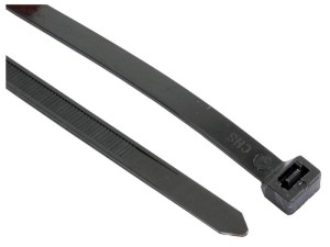 Opaska kablowa - Zdejmowany, 775mm x 8.85mm S.5983