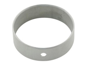 Panew wałka rozrządu S.144066