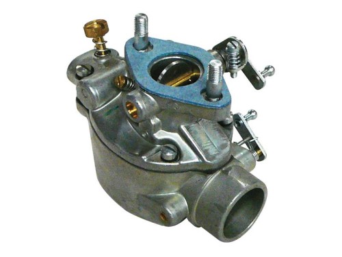 Carburettors S.69196 - Intertraktor