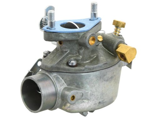 Carburettors S.69198 - Intertraktor