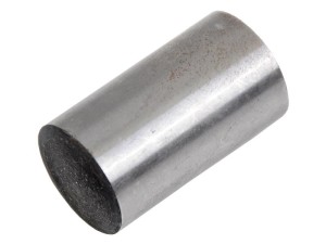 Carrier Gear Pin S.108152