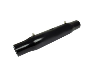 Rura cięgła górnego - 1 1/4'' UNC - 286mm S.17608