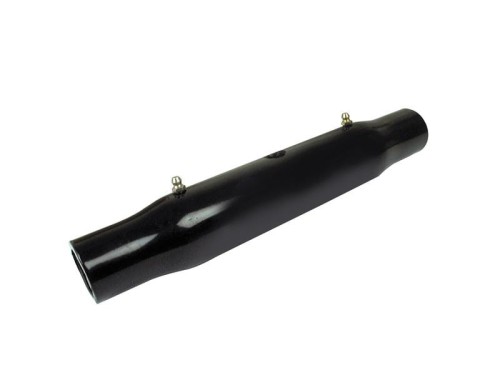 Rura cięgła górnego - 1 1/4'' UNC - 286mm S.17608 - Intertraktor