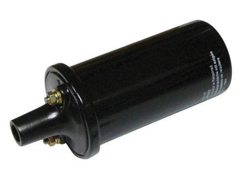 Cewka S.61016 - Intertraktor