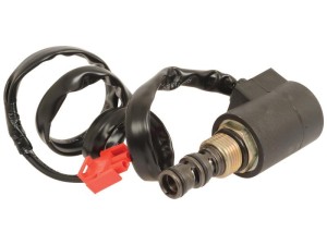 Electro Valve S.107595