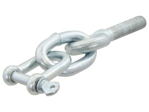 Stabilizator - Liczba połączeń: 3 - Otwór Ø S.62497