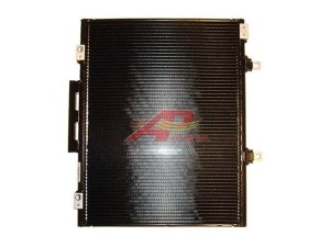 Skraplacz A/C S.118215