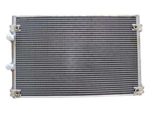 Skraplacz A/C S.118236