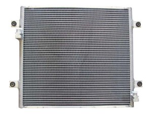 Skraplacz A/C S.118237