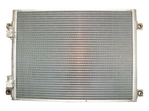 Skraplacz A/C S.118243