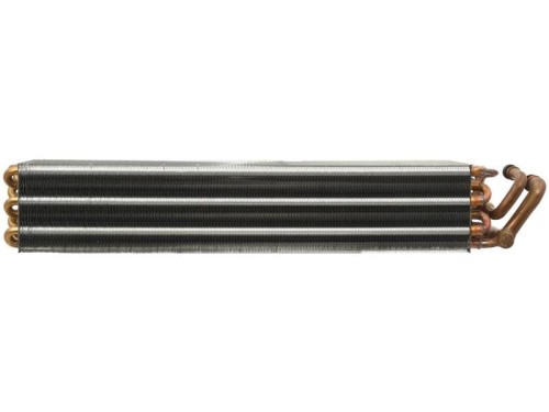 Parownik S.118246 - Intertraktor