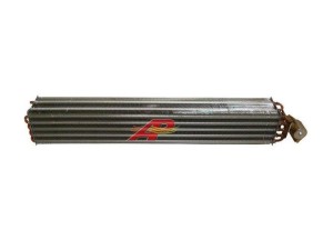 Parownik S.118247
