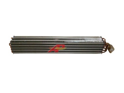 Parownik S.118247 - Intertraktor