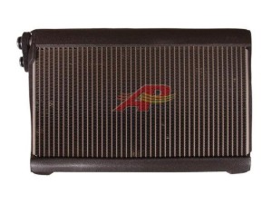 Parownik S.118251