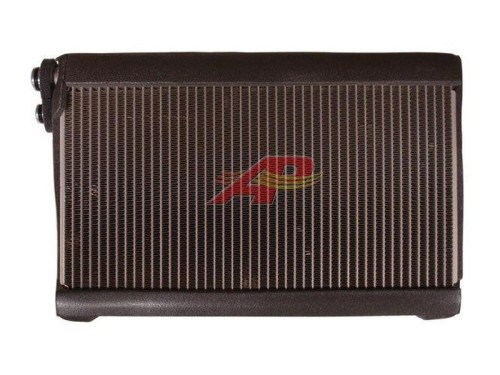 Parownik S.118251 - Intertraktor