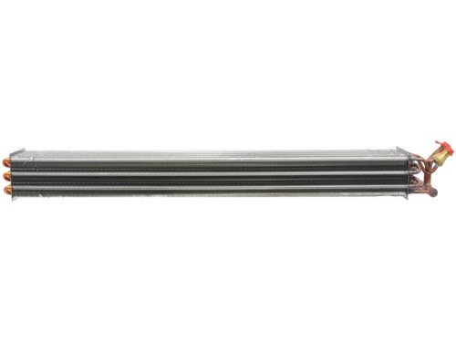 Parownik S.118253 - Intertraktor