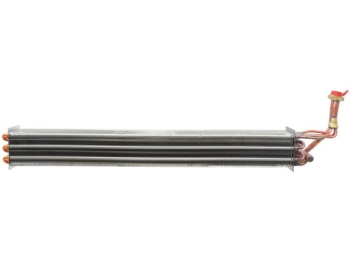 Parownik S.118252 - Intertraktor