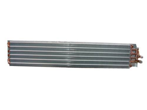 Parownik S.106746 - Intertraktor