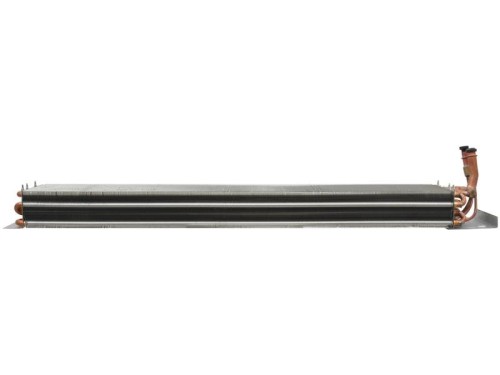 Parownik S.106745 - Intertraktor