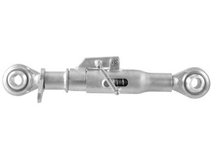 Cięgło górne wzmocnione (Kat.2/2) Kula i Kula, M36x3, Długość min: 440mm. S.140554