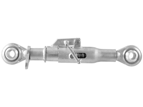 Cięgło górne wzmocnione (Kat.2/2) Kula i Kula, M36x3, Długość min: 440mm. S.140554 - Intertraktor