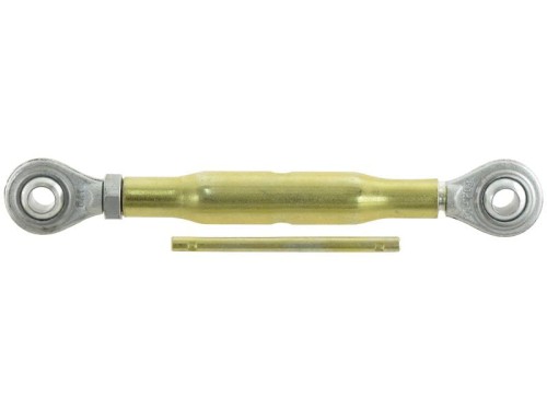 Ciegla górne (Kat.0/0) Kula and Kula, 3/4'', Długość min: 280mm. S.28887 - Intertraktor
