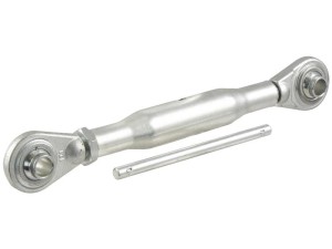 Ciegla górne (Kat.1/1) Kula and Kula, M24x3, Długość min: 370mm. S.140523