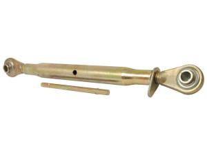 Ciegla górne (Kat.1/1) Kula and Kula, M24, Długość min: 430mm. S.13277