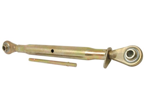 Ciegla górne (Kat.1/1) Kula and Kula, M24, Długość min: 430mm. S.13277 - Intertraktor