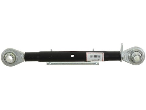 Cięgło górne wzmocnione (Kat.2/2) Kula i Kula, 1 1/4'', Długość min: 635mm. S.4916074 - Intertraktor