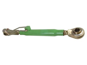 Ciegla górne (Kat.20mm/2) Kula and Kula, 1 1/8'', Długość min: 549mm. S.494261