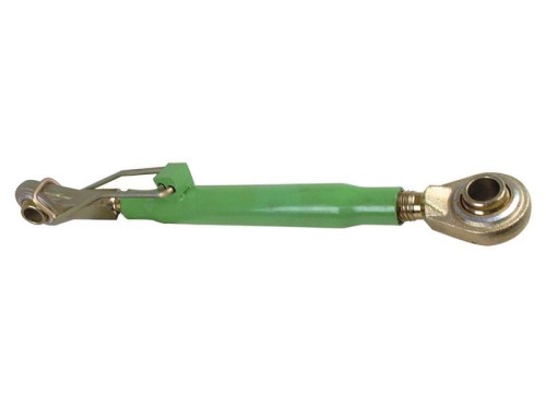 Ciegla górne (Kat.20mm/2) Kula and Kula, 1 1/8'', Długość min: 549mm. S.494261 - Intertraktor