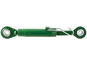 Cięgło górne wzmocnione (Kat.3/3) Kula i Kula, M36x4, Długość min: 530mm. S.150430