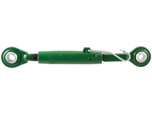 Cięgło górne wzmocnione (Kat.3/3) Kula i Kula, M36x4, Długość min: 585mm. S.150431
