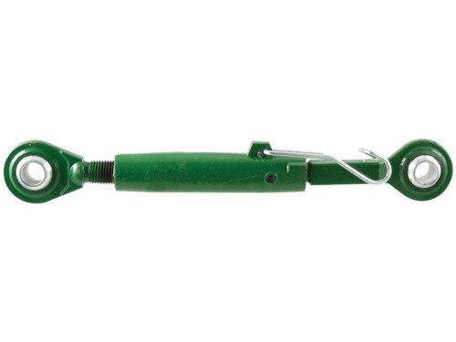 Cięgło górne wzmocnione (Kat.3/3) Kula i Kula, M36x4, Długość min: 585mm. S.150431 - Intertraktor