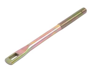 Brake Cylinder Cieglo. S.43492