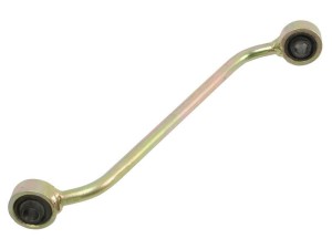 Stabilizator S.43559