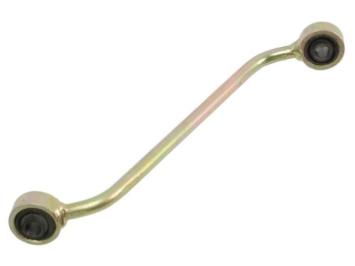 Stabilizator S.43559 - Intertraktor