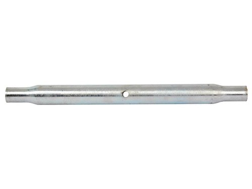 Rura cięgła górnego - 1 1/8'' UNC - 508mm S.331 - Intertraktor