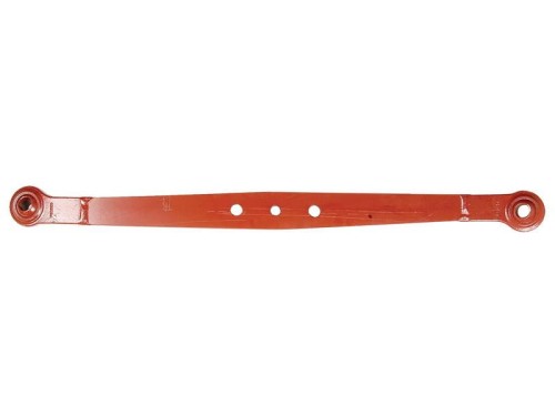 Ramię dolne - Kula Ø 22mm - Kula Ø 22mm - Lewa/Prawa S.15174 - Intertraktor