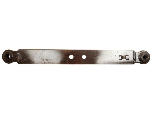 Ramię dolne - Kula Ø 22mm - Kula Ø 28mm - Lewa/Prawa S.62498 - Intertraktor